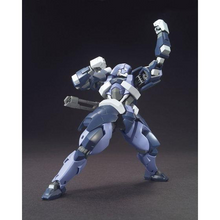 Load image into Gallery viewer, Bandai 1/144 HG #006 Iron Blooded Orphans Hyakuren 5063831'