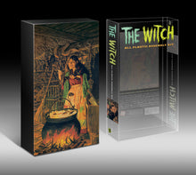 Load image into Gallery viewer, Doll &amp; Hobby 1/10 The Witch 1463