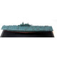 Load image into Gallery viewer, Die Cast of Defense DOD Collectibles 1/1100 USS Enterprise 1942 HW1100001SP