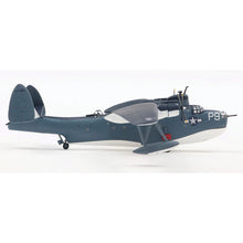 Load image into Gallery viewer, Diecast of Defense 1/144 US PBM-3B Mariner Diecast  DOD31559