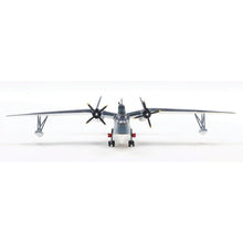 Load image into Gallery viewer, Diecast of Defense 1/144 US PBM-3B Mariner Diecast  DOD31559