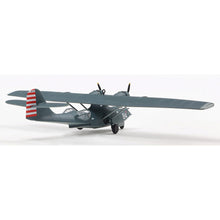 Load image into Gallery viewer, Diecast of Defense 1/144 US PBY-5A Catalina Diecast  DOD31561