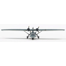 Load image into Gallery viewer, Diecast of Defense 1/144 US PBY-5A Catalina Diecast  DOD31561
