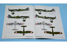 Load image into Gallery viewer, Dora Wings 1/32 French Dewoitine D.510 DW32003