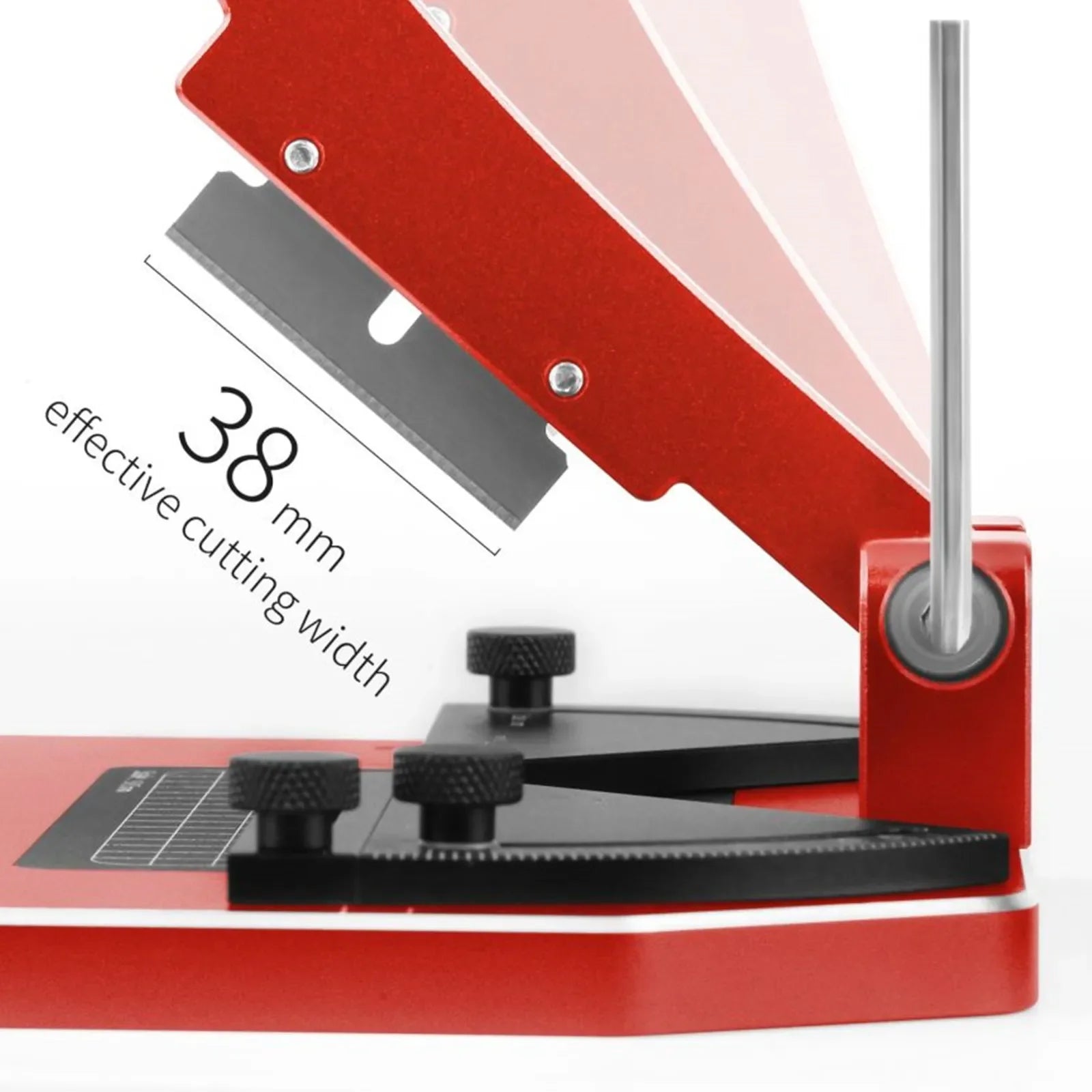 Dspiae AT-CJ Angle Cutting Jig' – Burbank's House of Hobbies Dspiae AT-CJ Angle Cutting Jig' – Burbank's House of Hobbies