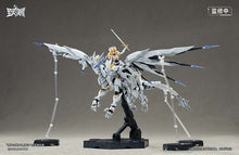 Load image into Gallery viewer, Souling Toy Hemoxian Daytime Meteor Model Kit ST001