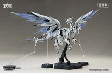 Load image into Gallery viewer, Souling Toy Hemoxian Daytime Meteor Model Kit ST001
