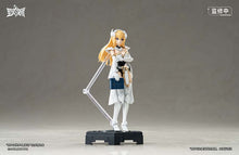 Load image into Gallery viewer, Souling Toy Hemoxian Daytime Meteor Model Kit ST001