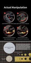 Load image into Gallery viewer, Dspiae MT-EC Adjustable Circular Cutter Starter Edition'