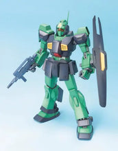 Load image into Gallery viewer, Bandai 1/100 MG MSA-003 Nemo AEUG Mass-Production Mobile Suit 5063509'