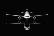 Load image into Gallery viewer, Legacy Jets 1/200 El Al  MD-11 (Operated by World Airways) N278WA LJ11516-2