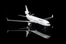 Load image into Gallery viewer, Legacy Jets 1/200 El Al  MD-11 (Operated by World Airways) N278WA LJ11516-2