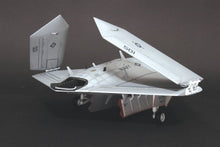 Load image into Gallery viewer, Freedom 1/48 US Navy X-47B UCAS FD18001