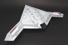 Load image into Gallery viewer, Freedom 1/48 US Navy X-47B UCAS FD18001