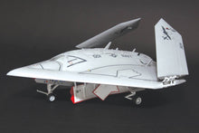 Load image into Gallery viewer, Freedom 1/48 US Navy X-47B UCAS FD18001