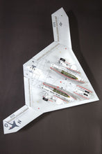 Load image into Gallery viewer, Freedom 1/48 US Navy X-47B UCAS FD18001