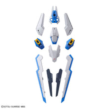 Load image into Gallery viewer, Bandai 1/100 Gundam Aerial Full Mechanics Witch From Mercury 5065090