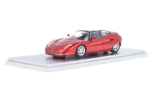 Load image into Gallery viewer, Kess 1/43 Ferrari F90 Pininfarina Red 43056240