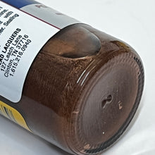 Load image into Gallery viewer, Alclad ALC127 Polished Copper Lacquer Paint 1oz