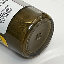 Load image into Gallery viewer, Alclad ALC122 Polished Gold Lacquer Paint 1oz