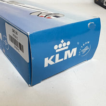 Load image into Gallery viewer, PPC Holland 1/125 KLM Lockheed L-1049 Super Constellation  ST001C