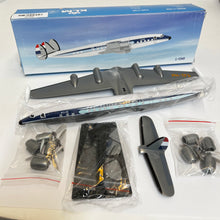 Load image into Gallery viewer, PPC Holland 1/125 KLM Lockheed L-1049 Super Constellation  ST001C