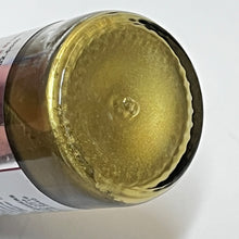 Load image into Gallery viewer, Alclad ALC109 Brass Lacquer Paint 1oz
