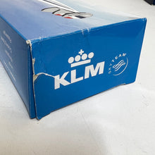Load image into Gallery viewer, PPC Holland 1/125 KLM Lockheed L-1049 Super Constellation  ST001C
