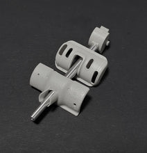 Load image into Gallery viewer, Panzer Art 1/35 US M4 Sherman Mantlet With M3 Gun Early GB35-040