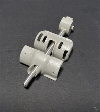 Load image into Gallery viewer, Panzer Art 1/35 US M4 Sherman Late 75mm M3 Metal Barrel and Resin Mantlet GB35-041