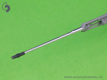 Load image into Gallery viewer, Master 1/35 German 2cm L/65 Flak 30 gun barrel GM-35-097'