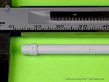 Load image into Gallery viewer, Master 1/35 US 90mm M3 barrel M36 Tank Destroyer Jackson (for Tamiya kit) GM-35-100'