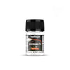 Vallejo 26.591 Diorama FX Transparent Water Texture Effect 35ml'