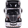 IXO 1/64 International Lonestar Black / Flames 2010 64TR008