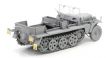 Load image into Gallery viewer, Dragon 1/35 German Sd.Kfz.10 Ausf.B 1942 Produciton 6731