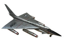 Load image into Gallery viewer, Atlantis 1/91 US B-58 Hustler H252