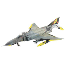 Load image into Gallery viewer, HobbyMaster 1/72 F-4E Phantom II &quot;70 Years of 338 Sqn Operations&quot; HA19053