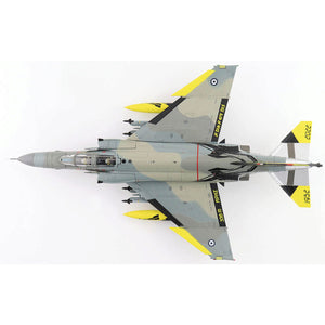 HobbyMaster 1/72 F-4E Phantom II "70 Years of 338 Sqn Operations" HA19053