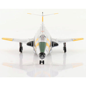 HobbyMaster 1/72 RF-101C Voodoo 1/72 363rd TRW, Operation Sun Run HA9304