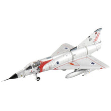 Load image into Gallery viewer, HobbyMaster 1/72 Mirage IIICJ IAF 1966 HA9801