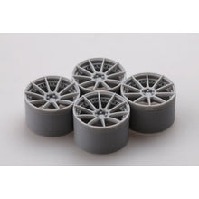 Load image into Gallery viewer, Hobby Design 1/24 19” ADV 10M. V2 Wheels HD03-0253