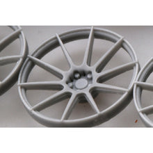 Load image into Gallery viewer, Hobby Design 1/24 19” ADV 10M. V2 Wheels HD03-0253