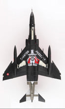 Load image into Gallery viewer, HobbyMaster 1/72 F-4E Phantom II Turkish Air Force, 50th Anniversary 2024 HA19079