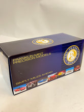 Load image into Gallery viewer, Franklin Mint 1/24 1957 Cadillac Brougham B11D028