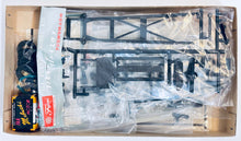 Load image into Gallery viewer, Fujimi 1/30 Rolls Royce 1963 Phantom V Rare Vintage Motorized Kit 398C SALE!