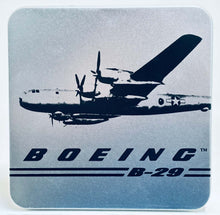 Load image into Gallery viewer, Dragon Wings 1/400 USAF Boeing B-29 Superfortress Wichita Witch DW001C