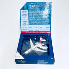 Load image into Gallery viewer, Gemini 1/400 Air Malawi Vickers Standard VC10 GJAML700C