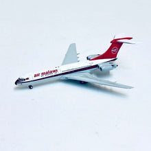 Load image into Gallery viewer, Gemini 1/400 Air Malawi Vickers Standard VC10 GJAML700C