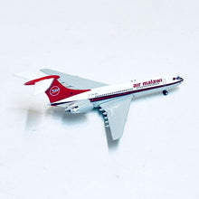 Load image into Gallery viewer, Gemini 1/400 Air Malawi Vickers Standard VC10 GJAML700C