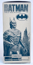 Load image into Gallery viewer, Billiken Batman Pose-B w/ Speargun B0772 SALE!